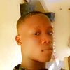 fadil.akb