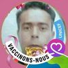 farhatlazher2