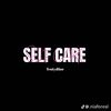 itz.chl0_