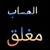 user1135852433534