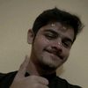 being_shawon01