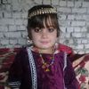 fazaleamin61