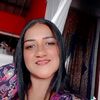 jacqueline.valare