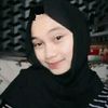 mitaa80888