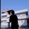 maged5407