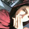 loka815388