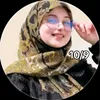 m_a_m1200