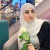 hudam156