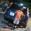 musu.conteh06