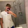 nico_squo
