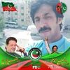 abdulmateenabdulm76