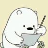 resl2.0.0