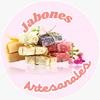 jabones.artesanales1989