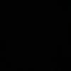 b9_ct