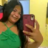 user4534841954974