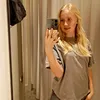 iryna_krp1