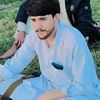 malikaqibkhan72