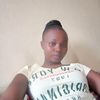 purityrotich878