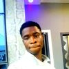 ajestinal1234
