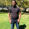 ayandangethe