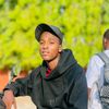 ney_gee_1