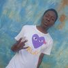 otfchissper