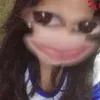 jocelynrvc