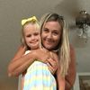 emmy58919