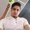 ahmedmimoun515