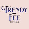 trendyfeeboutique