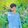 haider.jadoon.786