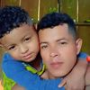 lito02548