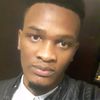 skhuh_bandile