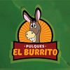 el_burrito522