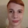 packgodisjustacallaway