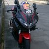 shahsharkshah