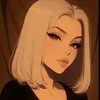 val056720