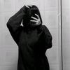urgirl.lizzzy