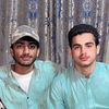 shahxxx2