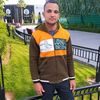 user47665609850688