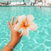 urfavoritebeachygirl