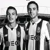 liverpool_lover2.0