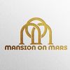 mansiononmars