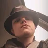 almani.63