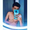 luis.angel304