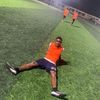 manuel.lartey