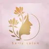 saly.salon