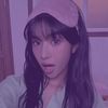 melanie_iskingg222