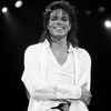 mjxceane