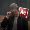 slvtre.aep